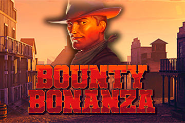 Bounty Bonanza - Amatic