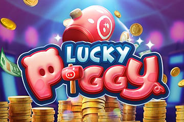 Lucky Piggies