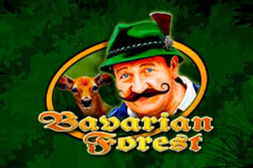 Bavarian Forest - CTGaming