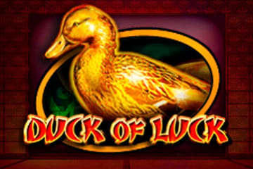 Duck Of Luck CTGaming
