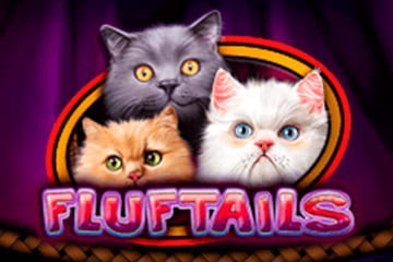 FlufTails CTGaming