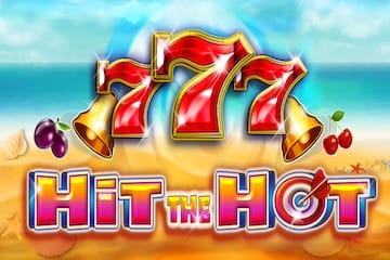 Hit the Hot
