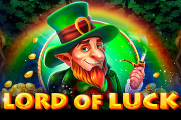 Lord of Luck