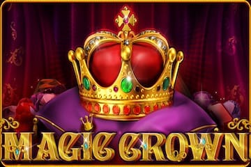 Magic Crown - CTGaming