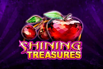 Shining Treasures