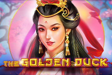 The Golden Duck CTGaming