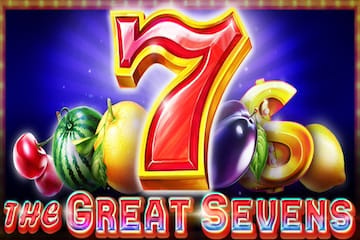 The Great Sevens CTGaming