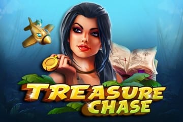 Treasure Chase