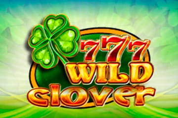 Wild Clover CTGaming