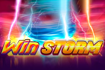 Win Storm