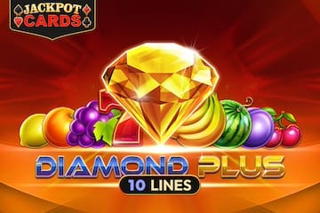 Diamond Plus