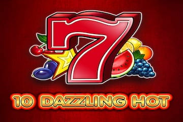 10 Dazzling Hot EGT Digital