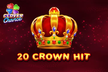 20 Crown Hit