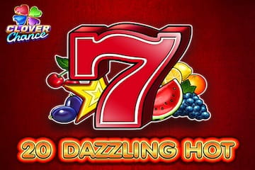 20 Dazzling Hot EGT Digital