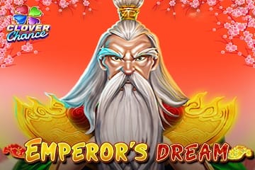 Emperor's Dream