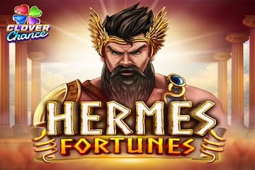 Hermes Fortunes - EGT Digital