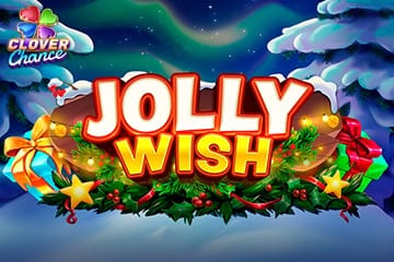 Jolly Wish EGT Digital
