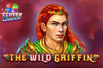 The Wild Griffin