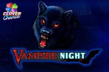 Vampire Night by EGT Digital