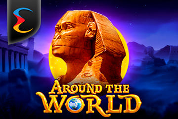 Around the World Endorphina