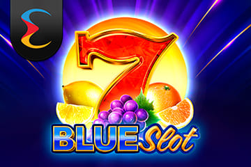 Blue Slot
