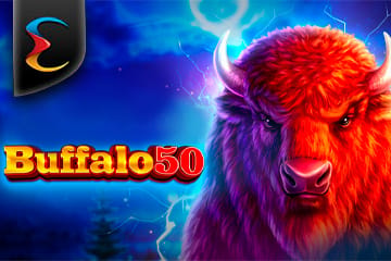 Buffalo 50 - Endorphina
