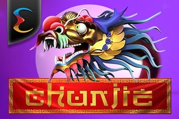 Chunjie Endorphina