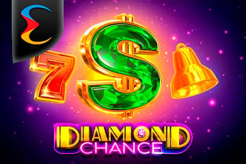 Diamond Chance