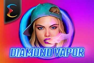 Diamond Vapor Endorphina