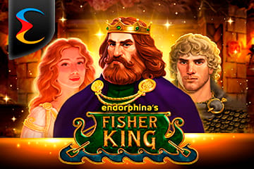 Fisher King