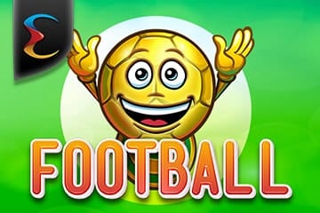 Football Endorphina