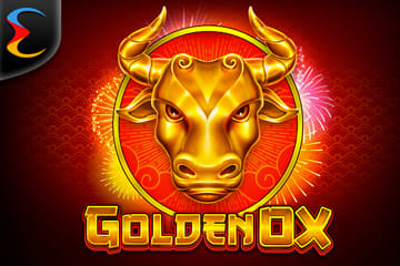 Golden Ox Endorphina