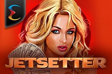 Jetsetter