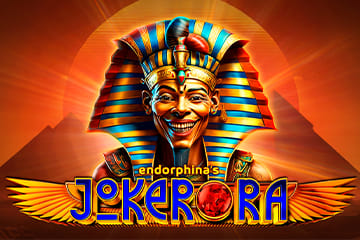 Joker Ra