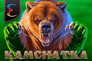 Kamchatka Endorphina