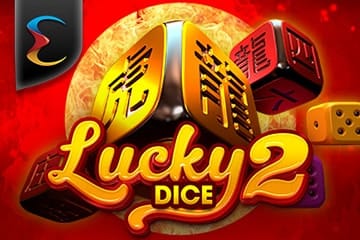 Lucky Dice 2 Endorphina