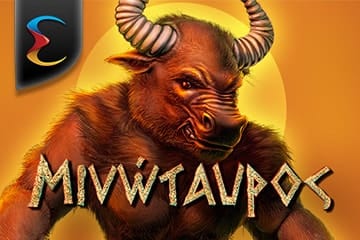 Minotaur - Endorphina