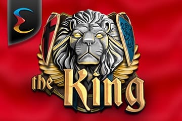 The King Endorphina