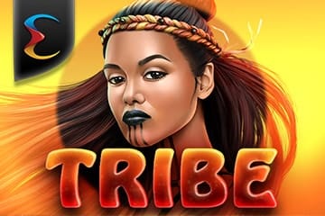 Tribe Endorphina
