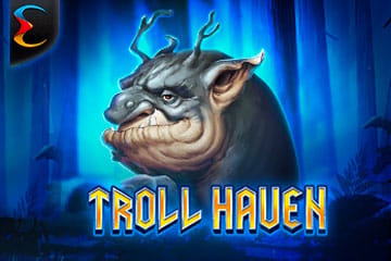 Troll Haven Endorphina