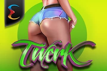Twerk Endorphina