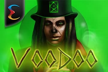 Voodoo Endorphina