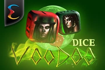 Voodoo (Dice) Endorphina