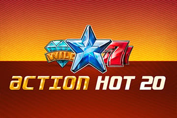 Action Hot 20
