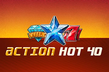 Action Hot 40
