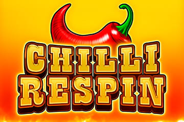 Chilli Respin by Fazi