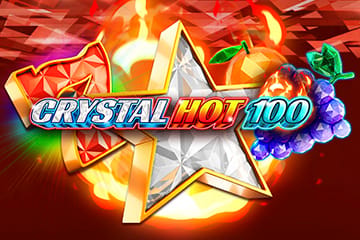 Crystal Hot 100 - Fazi