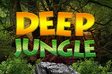 Deep Jungle Fazi