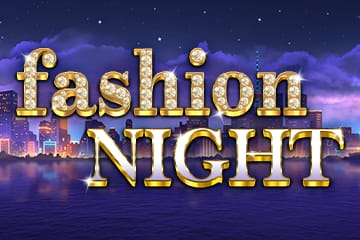 Fashion Night