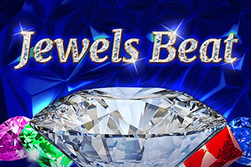 Jewels Beat Fazi